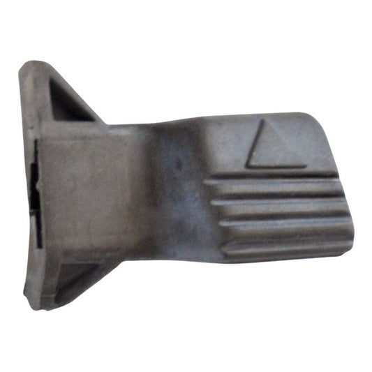 Fiat Manilla Puerta Externa, Izquierda Uno 2 Puertas