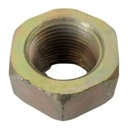 Fiat Tuerca Punta Eje 147, Spazio, Tucan, Uno, Premio