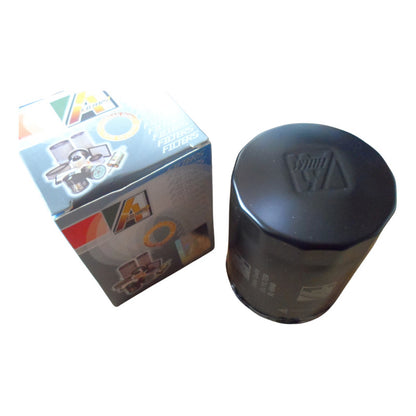 Fiat Filtro Aceite Palio 1.4 Fire, Uno Fire 1.3