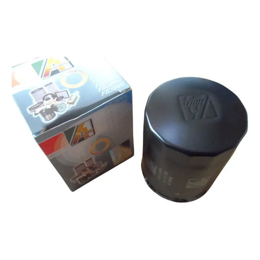 Fiat Filtro De Aceite Palio 1.4 Fire, Uno Fire 1.3