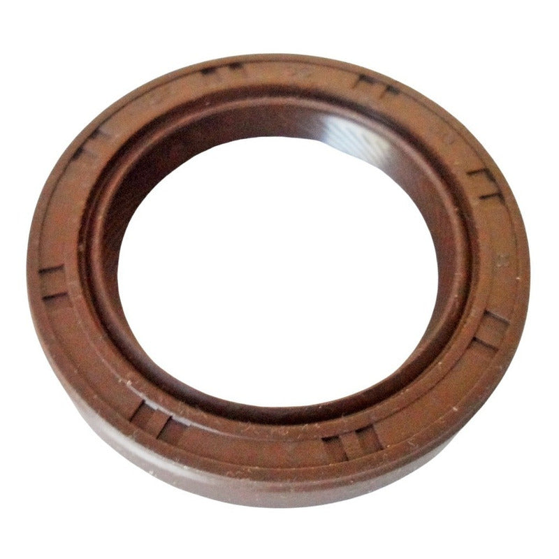 Renault Estopera Tapa Cadena R5, R12, R18 1.4 35x50x8