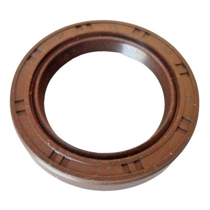 Renault Estopera Tapa Cadena R5, R12, R18 1.4 35x50x8