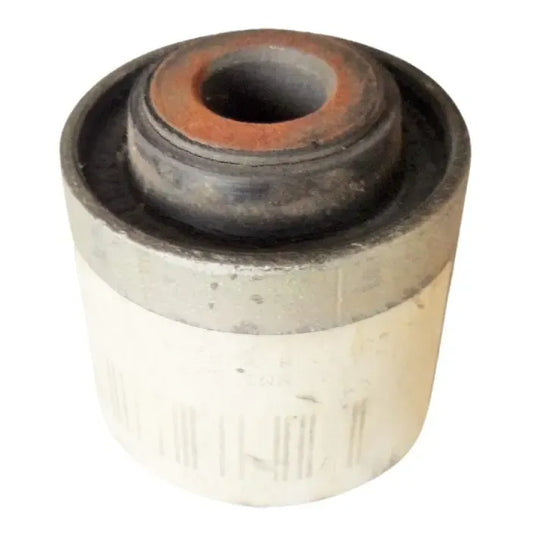 Renault Buje Meseta Trasero R19, Clio, R21