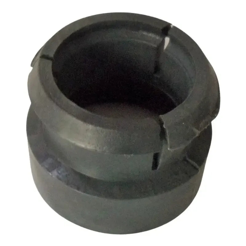 Chevrolet Buje Guia Palanca Cambios Corsa