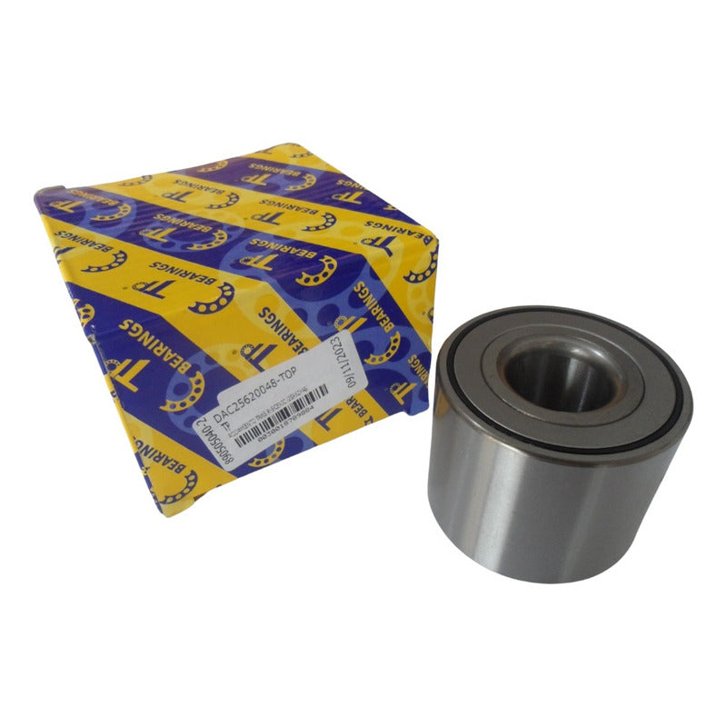 Renault Rolinera Trasera Scenic 25x62x48