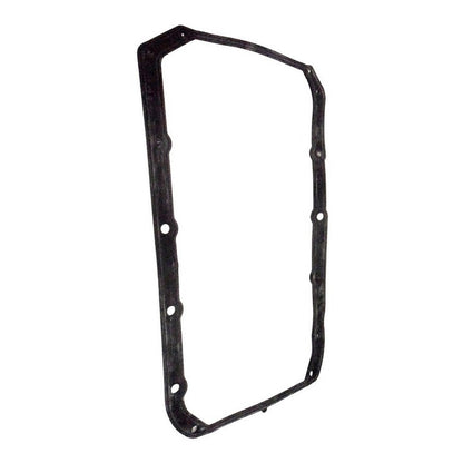 Fiat Empacadura Carter Uno Fire, Palio, Siena 1.3 1.4 8v