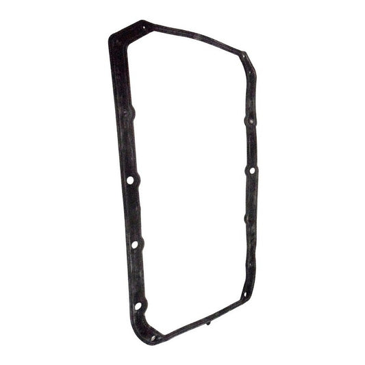 Fiat Empacadura Carter Uno Fire, Palio, Siena 1.3 1.4 8v