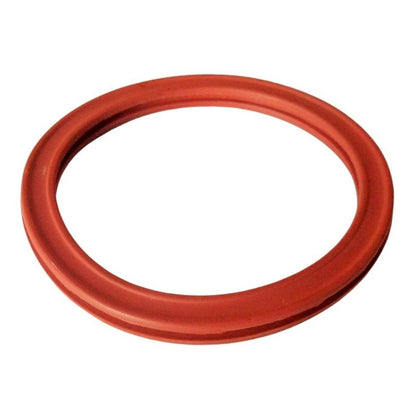 Renault Juego Liga Oring Cuerpo Aceleracion Logan, Sandero