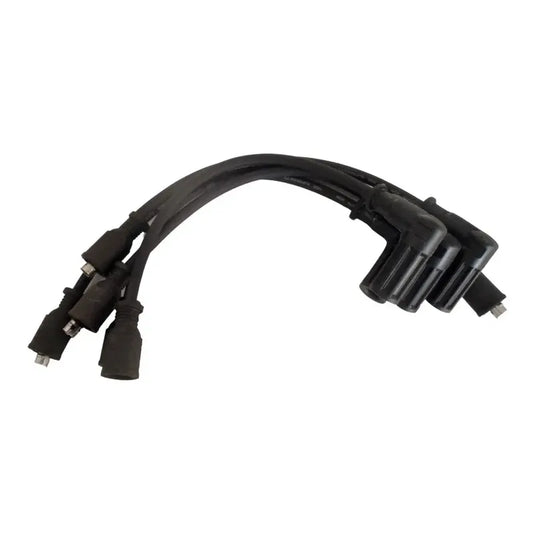Fiat Cables Bujia Premio 1.5  Negro