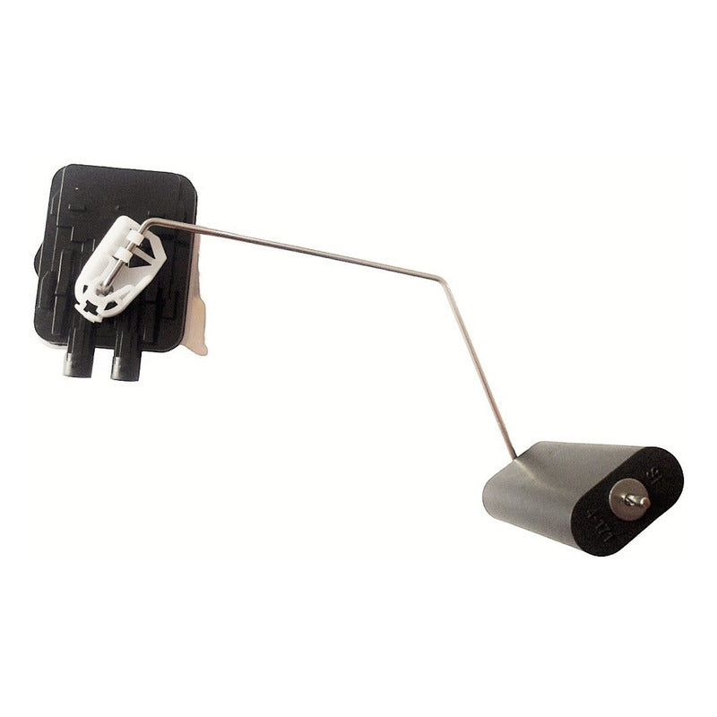 Fiat Flotante Gasolina Palio, Siena Fire 1.3 1,4, 1.8