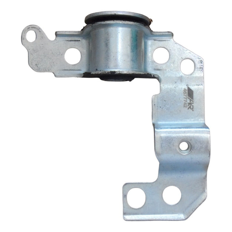 Fiat Buje Meseta Izquierdo Grande Palio, Siena 1.3 1.4 1.8