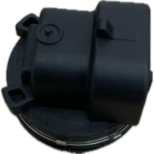 Renault Sensor Tps Presion Twingo, Uno Fire, Palio Mpi