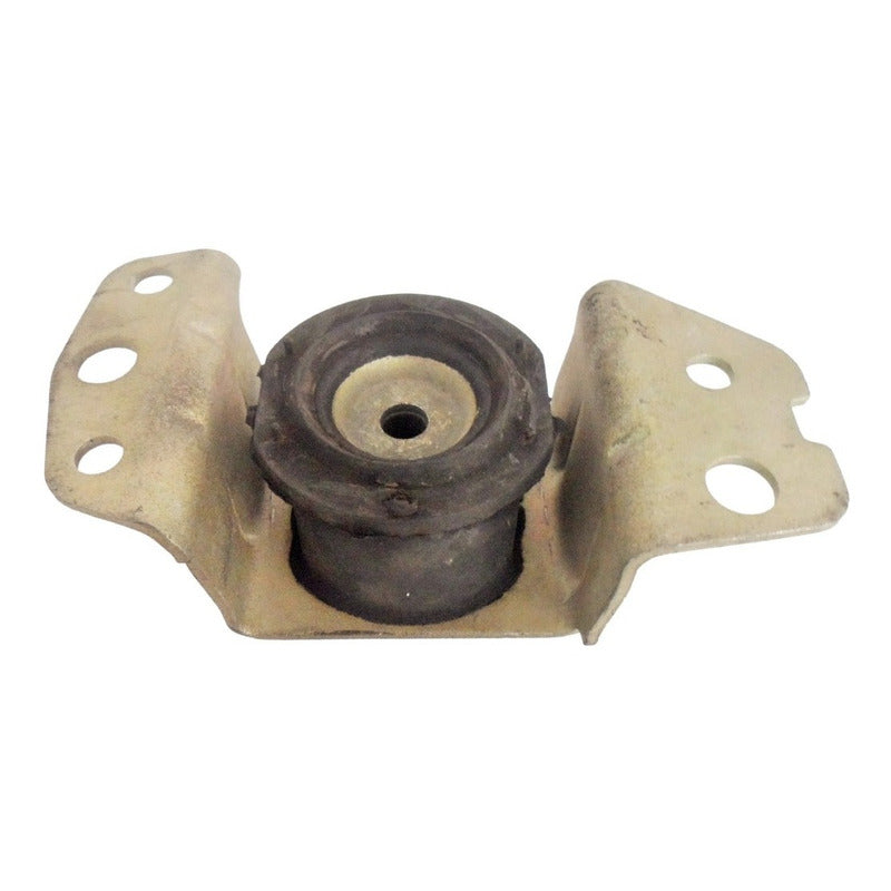 Fiat Base Motor Tempra 2.0