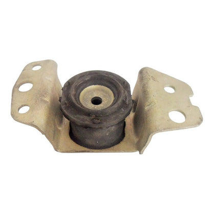 Fiat Base Motor Tempra 2.0