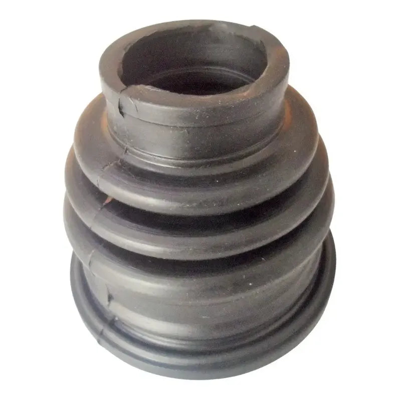 Renault Goma Tripoide Lado Caja Izq Logan Symbol 8v Sandero