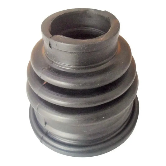 Renault Goma Tripoide Lado Caja Izq Logan Symbol 8v Sandero