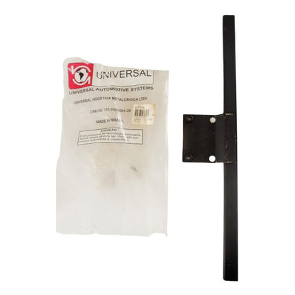 Fiat Soporte Vidrio Uno Premio