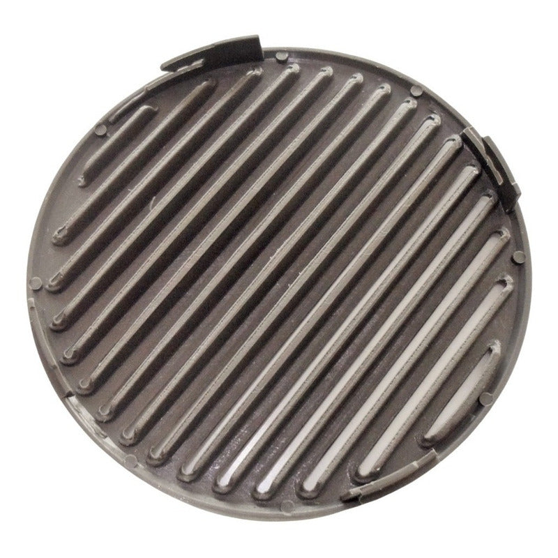 Renault Tapa Parlante Clio, Symbol