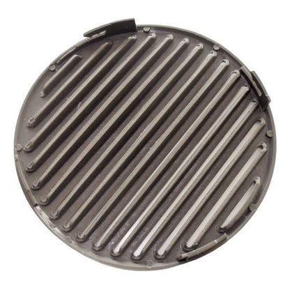 Renault Tapa Parlante Clio, Symbol