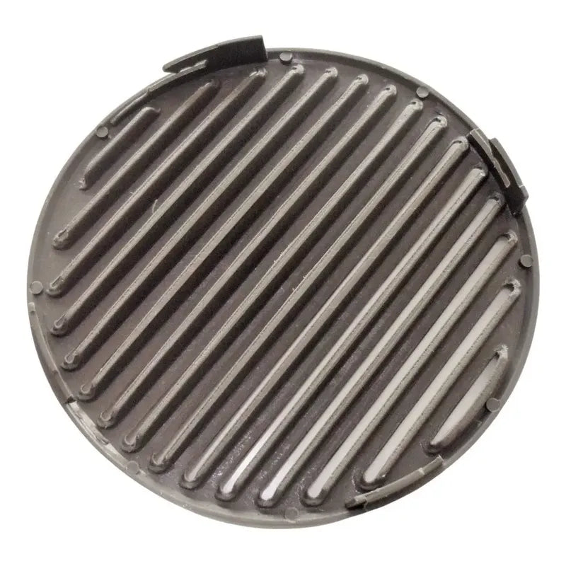 Renault Tapa Parlante Clio, Symbol