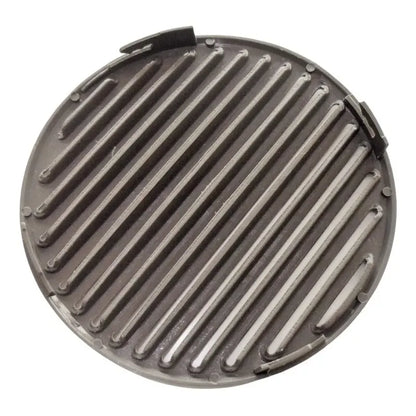 Renault Tapa Parlante Clio, Symbol