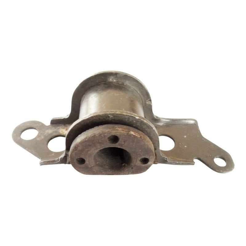 Fiat Buje Meseta Trasero Izquierda  Palio, Siena