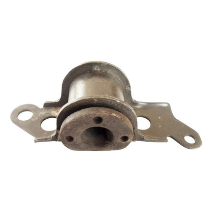 Fiat Buje Meseta Trasero Izquierda  Palio, Siena