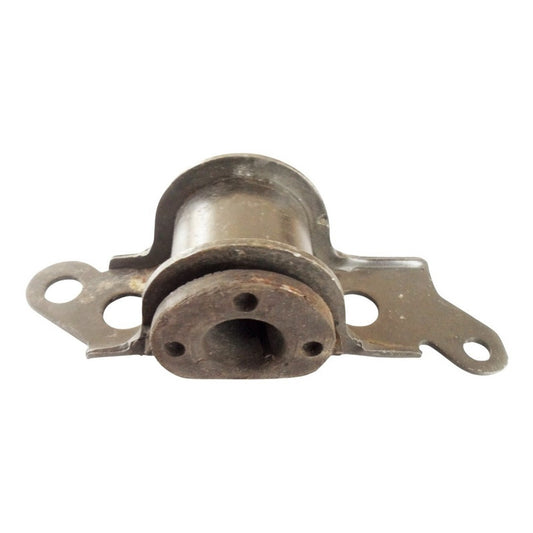 Fiat Buje Meseta Trasero Izquierda  Palio, Siena