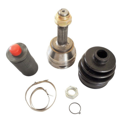 Fiat Punta Tripoide Palio, Siena Fire (22x20x52)