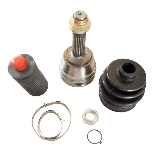 Fiat Punta Tripoide Palio, Siena Fire (22x20x52)