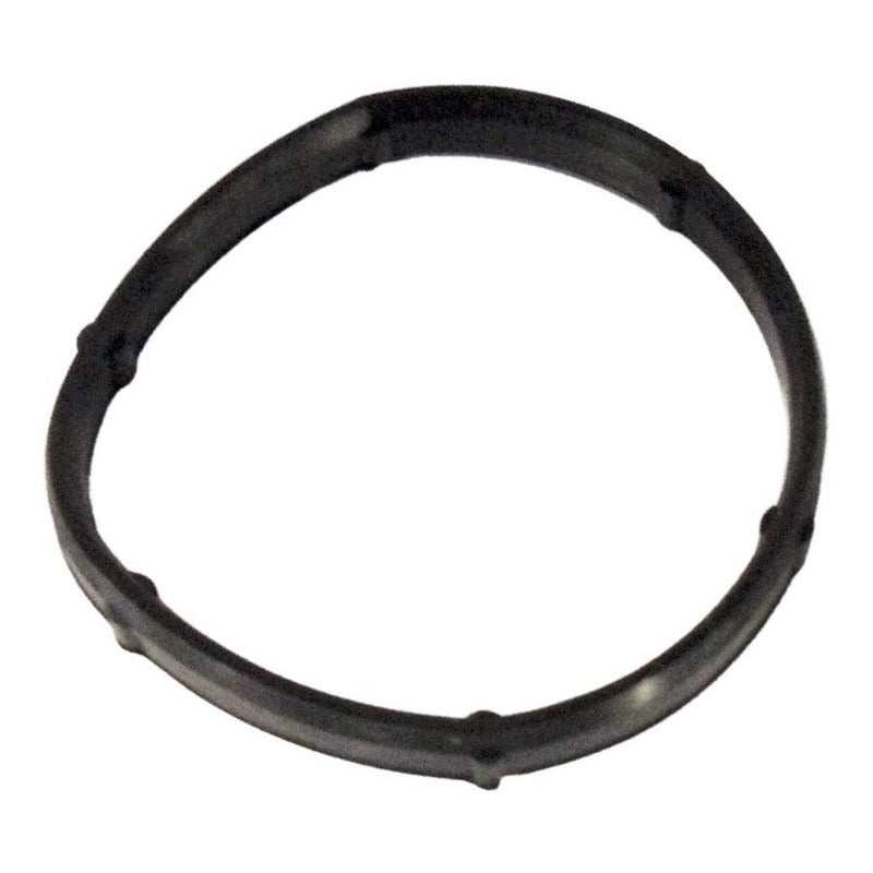 Renault Juego Liga, Oring Cuerpo Aceleracion Twingo 8v