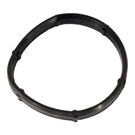 Renault Juego Liga, Oring Cuerpo Aceleracion Twingo 8v