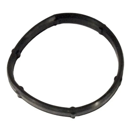 Renault Juego Liga, Oring Cuerpo Aceleracion Twingo 8v