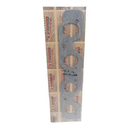 Fiat Empacadura Multiple Admision Tempra 1.8 Tempra 2.0 Tipo