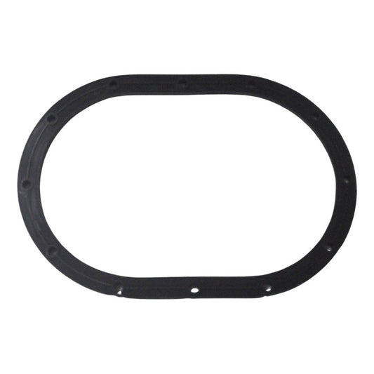 Fiat Empacadura Modulo Gasolina Palio Siena Fire 1.3 1.4 1.8