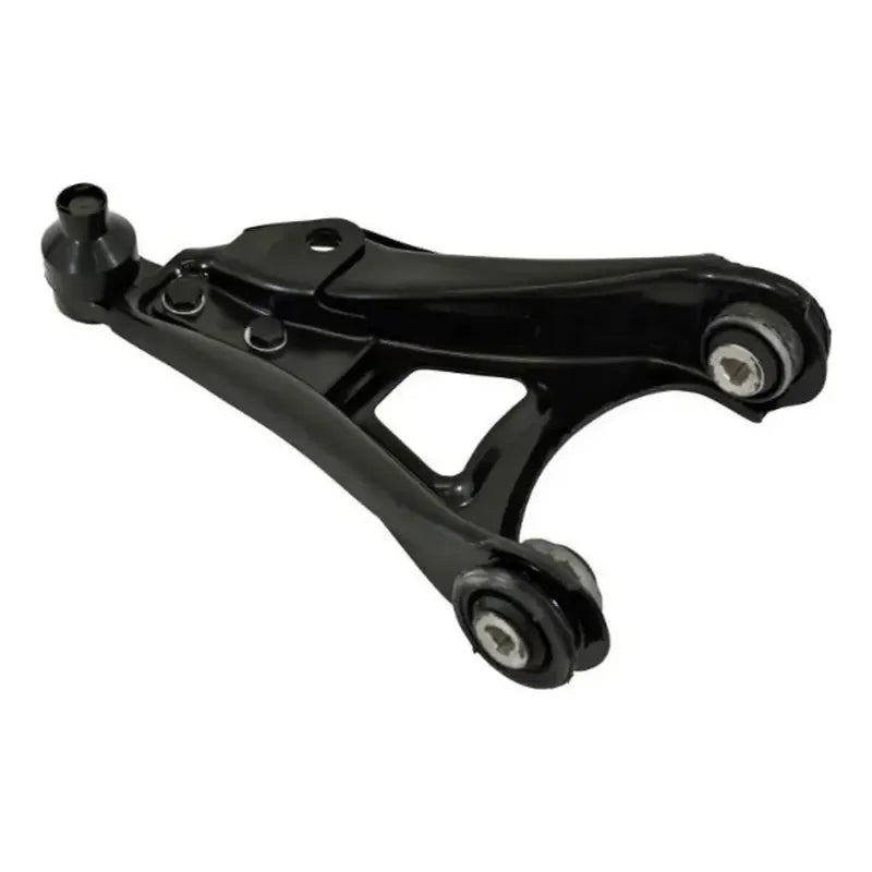 Renault Meseta Derecha Clio, Symbol