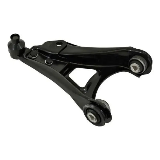 Renault Meseta Derecha Clio, Symbol