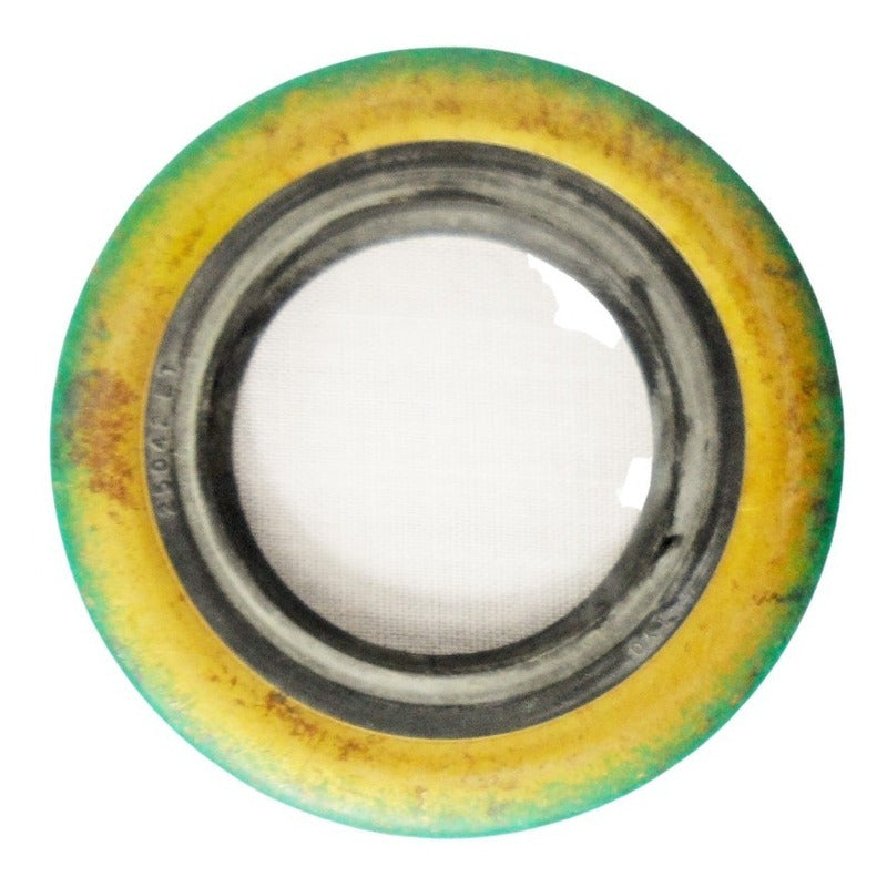 Fiat Estopera Bomba Aceite Ritmo, Regata 27x44.5x6