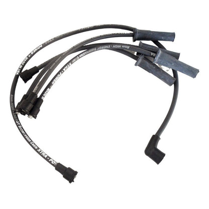 Fiat Cables Bujia Premio 147, Spazio, Tucan, Uno Carburado