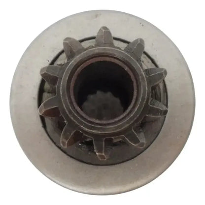 Bendix Arranque Ford Modelo Viejo 10 Dientes