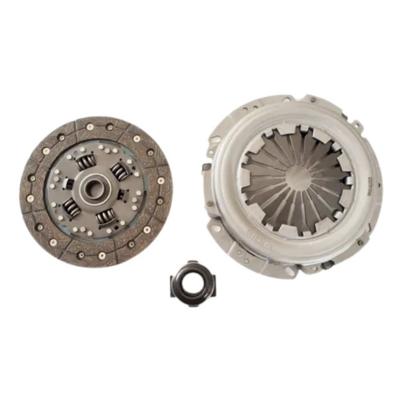 Renault Kit Croche Logan, Symbol, Clio, Kangoo, Megane 1.6