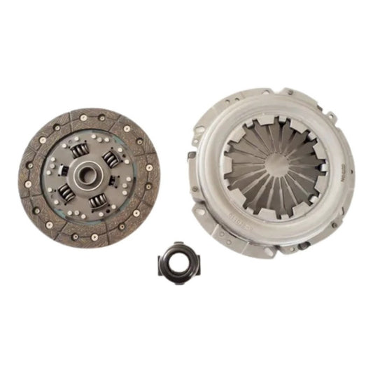 Renault Kit Croche Logan, Symbol, Clio, Kangoo, Megane 1.6