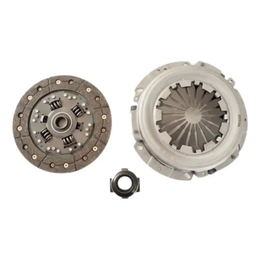 Renault Kit Croche Logan, Symbol, Clio, Kangoo, Megane 1.6