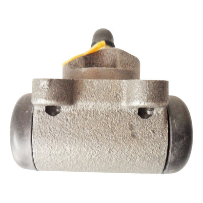 Renault Cilindro Freno Derecho R21