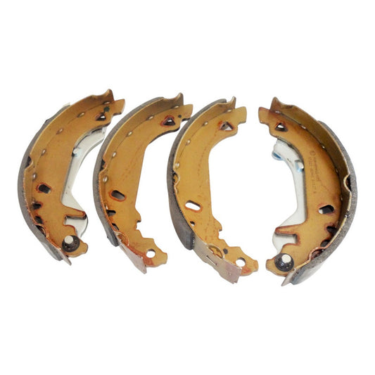 Fiat Bandas Freno Tempra 1.6