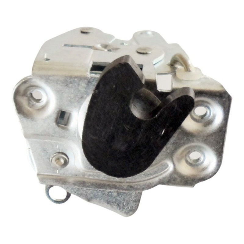 Fiat Cerradura Puerta Izquierda 131