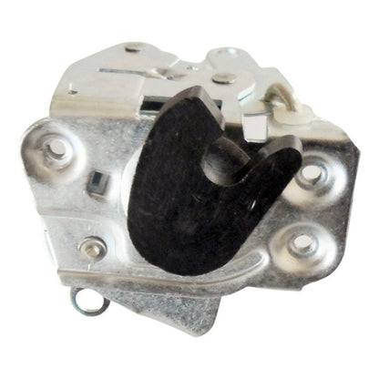 Fiat Cerradura Puerta Izquierda 131