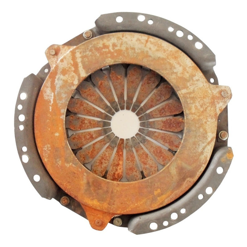 Fiat Plato Croche 132, Tempra, Regata 2.0