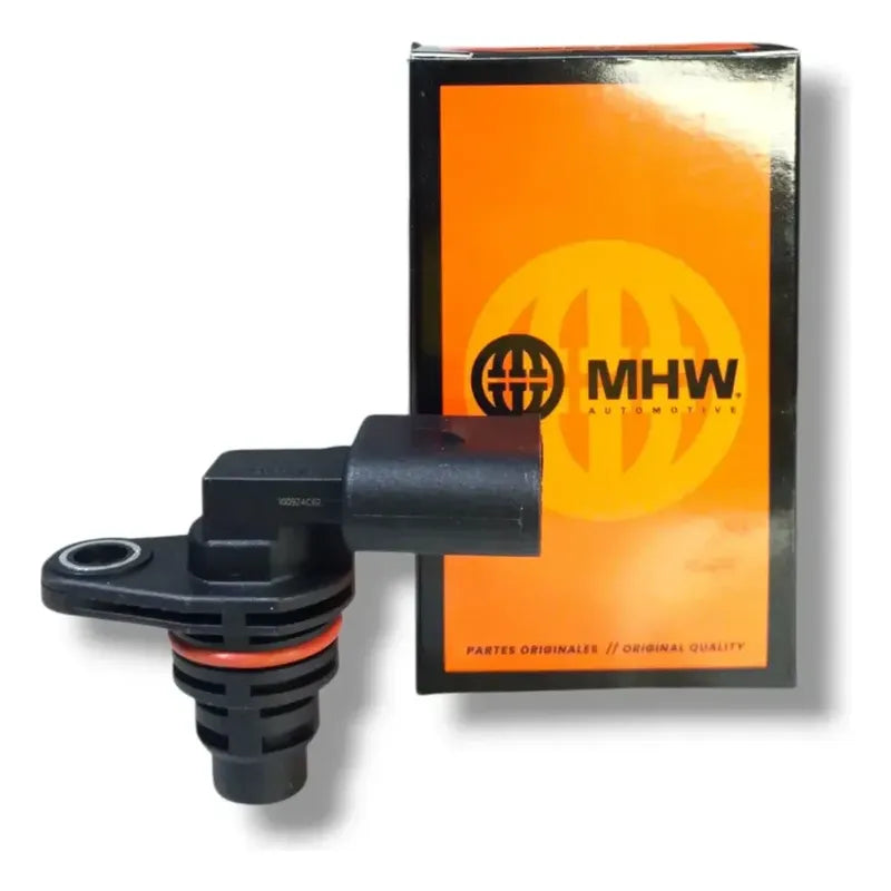 Volkswagen Sensor Arbol Leva Fox, Crossfox, Spacefox 1.6