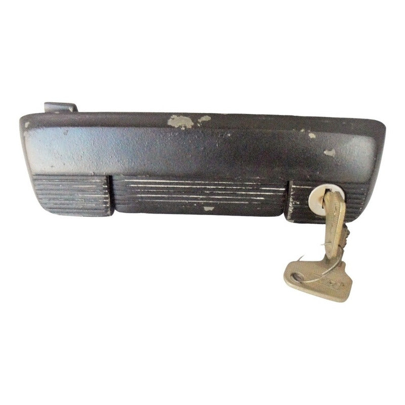 Fiat Manilla Puerta Externa Derecha 147, Spazio, Tucan